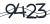 更换验证码
